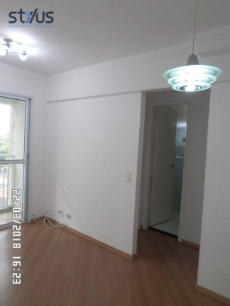 Imagem Apartamento com 2 Quartos à Venda ou Locação, 46 m² em Ponte Grande - Guarulhos Imagem Apartamento com 2 Quartos à Venda ou Locação, 46 m² em Ponte Grande - Guarulhos
