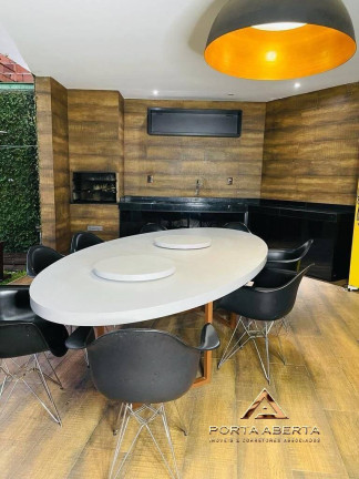 Imagem Casa com 4 Quartos à Venda, 200 m² em Bethânia - Ipatinga Imagem Casa com 4 Quartos à Venda, 200 m² em Bethânia - Ipatinga