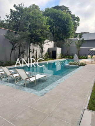 Imagem Imóvel com 1 Quarto à Venda, 27 m² em Pinheiros - São Paulo Imagem Imóvel com 1 Quarto à Venda, 27 m² em Pinheiros - São Paulo