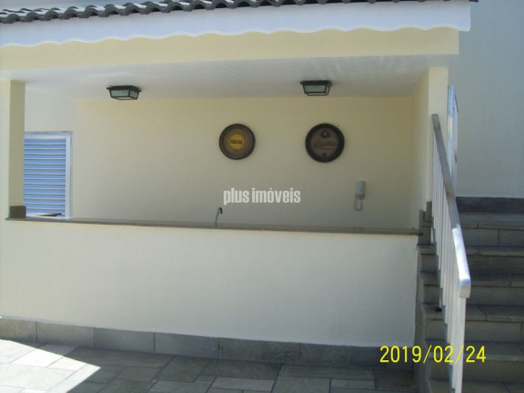 Imagem Apartamento com 4 Quartos à Venda, 800 m² em Real Parque - São Paulo Imagem Apartamento com 4 Quartos à Venda, 800 m² em Real Parque - São Paulo