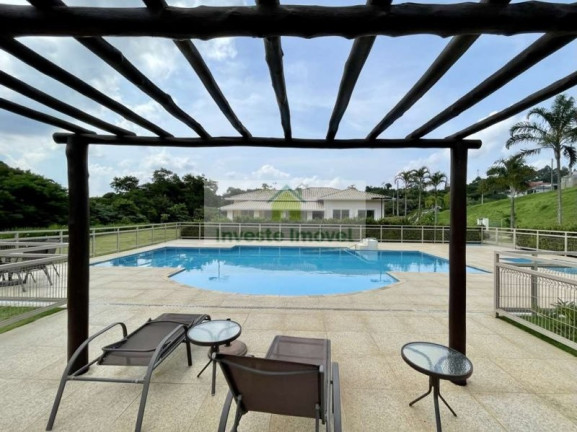 Imóvel à Venda, 100 m² em Granja Viana - Cotia