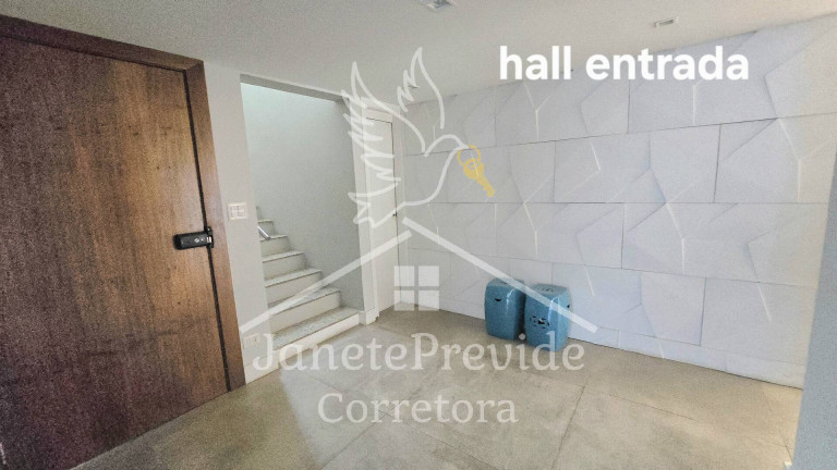 Imagem Casa de Condomínio com 3 Quartos à Venda, 344 m² em Alphaville - Santana De Parnaíba Imagem Casa de Condomínio com 3 Quartos à Venda, 344 m² em Alphaville - Santana De Parnaíba