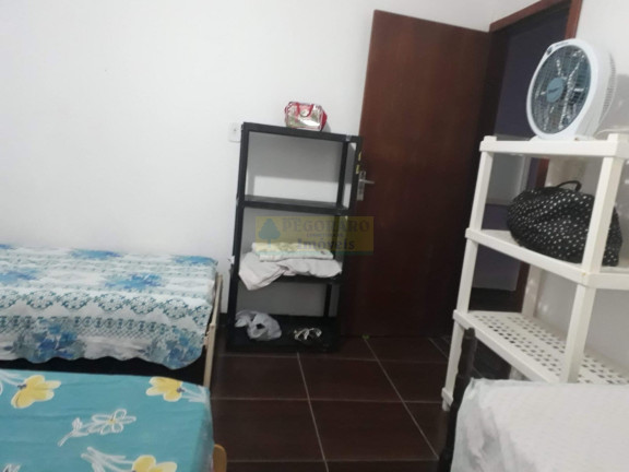 Imagem Casa com 2 Quartos à Venda,  em Martim De Sá - Caraguatatuba