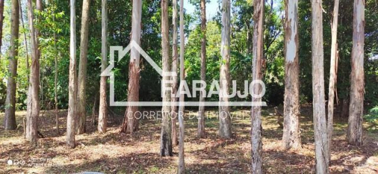 Imagem Imóvel com 3 Quartos à Venda, 5.250 m² em Campo Do Meio - Araçoiaba Da Serra Imagem Imóvel com 3 Quartos à Venda, 5.250 m² em Campo Do Meio - Araçoiaba Da Serra