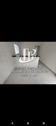 Imagem Sobrado com 2 Quartos à Venda, 73 m² em Parque Mirante Da Mata - Cotia