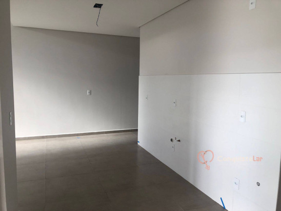 Imagem Casa com 3 Quartos à Venda, 113 m² em Três Rios Do Sul - Jaraguá Do Sul Imagem Casa com 3 Quartos à Venda, 113 m² em Três Rios Do Sul - Jaraguá Do Sul