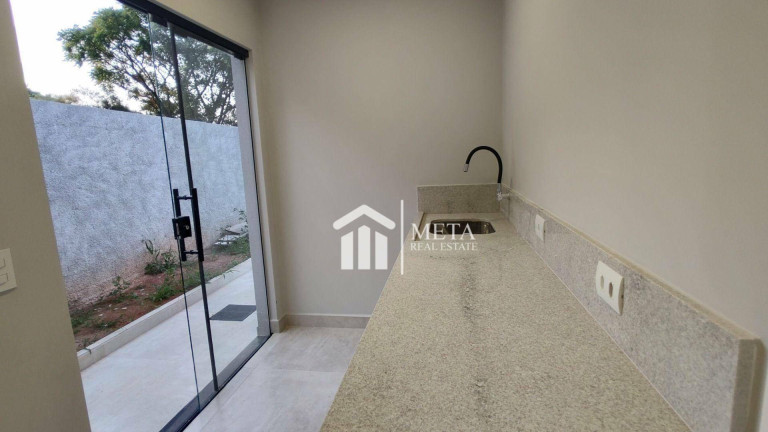 Imagem Imóvel com 3 Quartos à Venda, 208 m² em Serra Da Cantareira - Mairiporã
