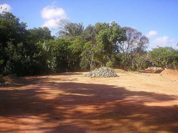 Imagem Imóvel à Venda, 4.500 m² em Estrada Do Coco - Lauro De Freitas Imagem Imóvel à Venda, 4.500 m² em Estrada Do Coco - Lauro De Freitas