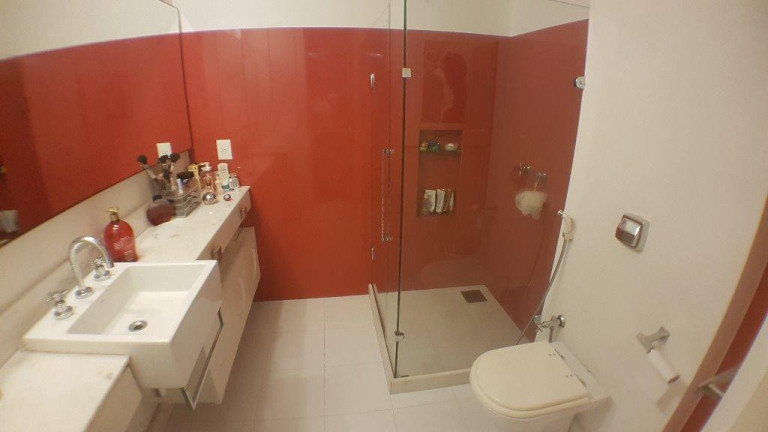 Imagem Apartamento com 3 Quartos à Venda, 260 m² em Copacabana - Rio De Janeiro Imagem Apartamento com 3 Quartos à Venda, 260 m² em Copacabana - Rio De Janeiro