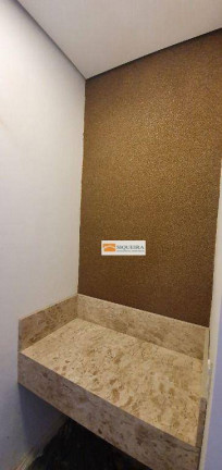 Imagem Casa de Condomínio com 3 Quartos à Venda, 344 m² em Parque Reserva Fazenda Imperial - Sorocaba Imagem Casa de Condomínio com 3 Quartos à Venda, 344 m² em Parque Reserva Fazenda Imperial - Sorocaba