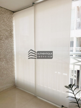 Imagem Apartamento com 2 Quartos à Venda, 64 m² em Demarchi - São Bernardo Do Campo Imagem Apartamento com 2 Quartos à Venda, 64 m² em Demarchi - São Bernardo Do Campo