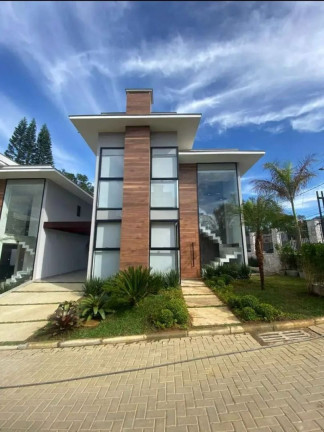Imagem Casa com 4 Quartos à Venda, 180 m² em Tijuca - Teresópolis Imagem Casa com 4 Quartos à Venda, 180 m² em Tijuca - Teresópolis