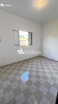 Imagem Casa com 2 Quartos à Venda, 63 m² em Vila Atlântica - Mongaguá
