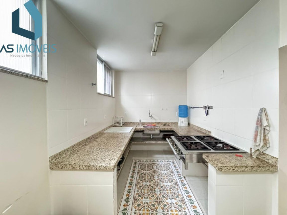 Imagem Apartamento com 2 Quartos à Venda, 71 m² em São Bento - Cabo Frio Imagem Apartamento com 2 Quartos à Venda, 71 m² em São Bento - Cabo Frio
