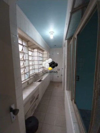 Imagem Apartamento com 3 Quartos à Venda, 172 m² em Centro Histórico - Porto Alegre Imagem Apartamento com 3 Quartos à Venda, 172 m² em Centro Histórico - Porto Alegre