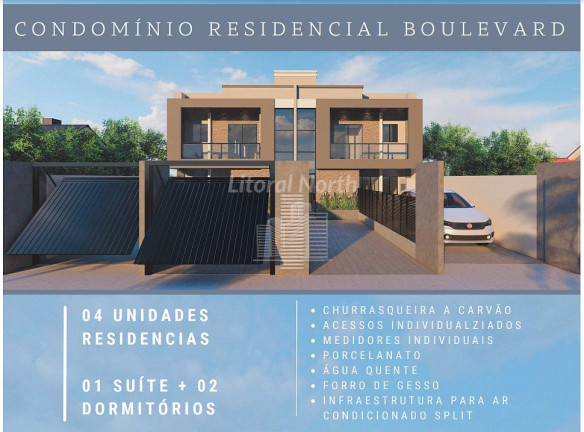 Imagem Apartamento com 3 Quartos à Venda, 98 m² em Ressacada - Itajaí Imagem Apartamento com 3 Quartos à Venda, 98 m² em Ressacada - Itajaí