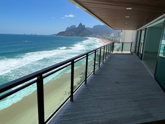 Imagem Imóvel com 3 Quartos para Alugar, 350 m² em Ipanema - Rio De Janeiro Imagem Imóvel com 3 Quartos para Alugar, 350 m² em Ipanema - Rio De Janeiro
