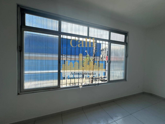 Imagem Sala Comercial para Alugar, 68 m² em Macuco - Santos Imagem Sala Comercial para Alugar, 68 m² em Macuco - Santos