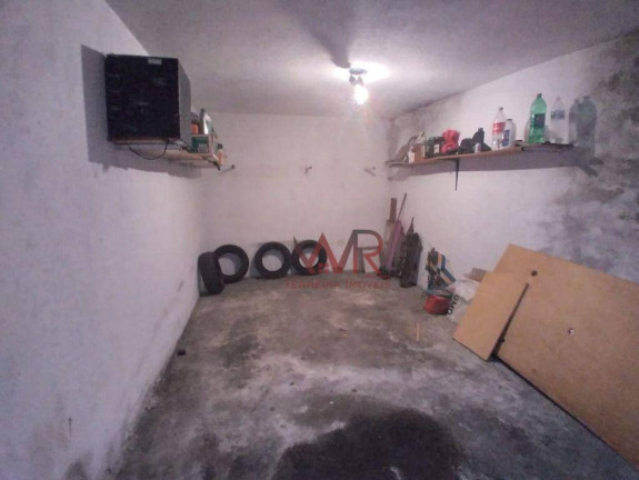 Imagem Apartamento com 2 Quartos à Venda, 56 m² em Itaquera - São Paulo Imagem Apartamento com 2 Quartos à Venda, 56 m² em Itaquera - São Paulo