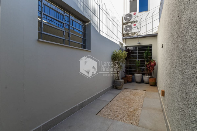 Imagem Casa com 3 Quartos à Venda, 187 m² em Vila Pompeia - São Paulo Imagem Casa com 3 Quartos à Venda, 187 m² em Vila Pompeia - São Paulo