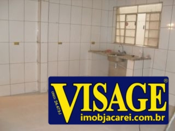 Imagem Casa com 4 Quartos à Venda, em Jd. St. Marina - Jacareí Imagem Casa com 4 Quartos à Venda, em Jd. St. Marina - Jacareí