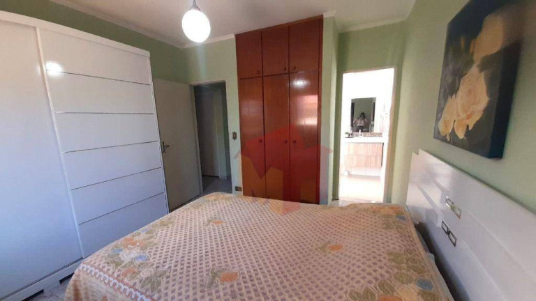 Imagem Casa com 3 Quartos à Venda, 146 m² em Vila Santa Catarina - Americana Imagem Casa com 3 Quartos à Venda, 146 m² em Vila Santa Catarina - Americana
