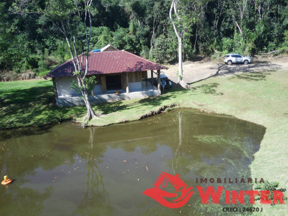 Imagem Chácara com 1 Quarto à Venda, em Picada Cara - Feliz Imagem Chácara com 1 Quarto à Venda, em Picada Cara - Feliz