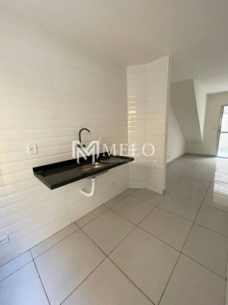 Imagem Kitnet com 2 Quartos à Venda, 46 m² em Janga - Paulista Imagem Kitnet com 2 Quartos à Venda, 46 m² em Janga - Paulista