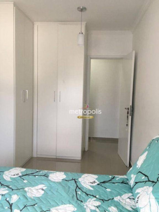 Imagem Apartamento com 2 Quartos à Venda, 69 m² em Santa Paula - São Caetano Do Sul Imagem Apartamento com 2 Quartos à Venda, 69 m² em Santa Paula - São Caetano Do Sul