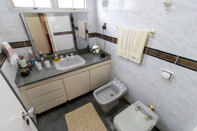 Imagem Imóvel com 4 Quartos à Venda, 155 m² em Santo Amaro - São Paulo Imagem Imóvel com 4 Quartos à Venda, 155 m² em Santo Amaro - São Paulo