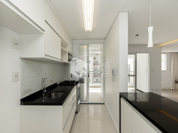 Imagem Apartamento com 2 Quartos à Venda, 66 m² em Vila Guarani (z Sul) - São Paulo Imagem Apartamento com 2 Quartos à Venda, 66 m² em Vila Guarani (z Sul) - São Paulo