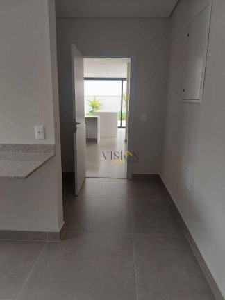 Imagem Casa com 3 Quartos à Venda, 331 m² em Loteamento Residencial Arborais - Campinas Imagem Casa com 3 Quartos à Venda, 331 m² em Loteamento Residencial Arborais - Campinas
