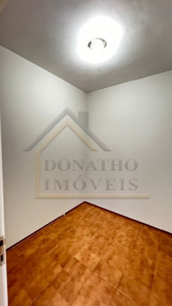 Imagem Apartamento com 2 Quartos para Alugar, 76 m² em Centro - Ribeirão Preto Imagem Apartamento com 2 Quartos para Alugar, 76 m² em Centro - Ribeirão Preto