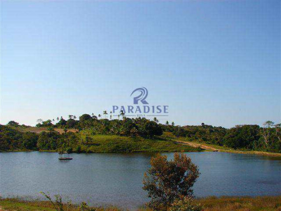 Imagem Fazenda à Venda, 900.000 m² em Itacimirim - Camaçari Imagem Fazenda à Venda, 900.000 m² em Itacimirim - Camaçari