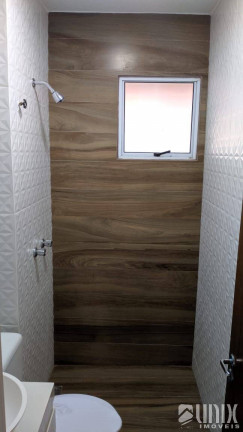 Imagem Casa com 2 Quartos para Alugar, 58 m² em Parque Jóquei Club - Campos Dos Goytacazes Imagem Casa com 2 Quartos para Alugar, 58 m² em Parque Jóquei Club - Campos Dos Goytacazes