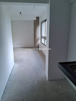 Imagem Apartamento com 2 Quartos à Venda, 47 m² em Cerqueira César - São Paulo Imagem Apartamento com 2 Quartos à Venda, 47 m² em Cerqueira César - São Paulo