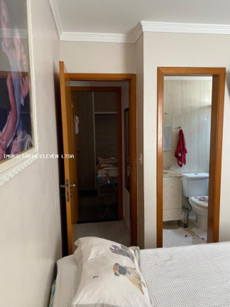 Imagem Apartamento com 3 Quartos à Venda, 70 m² em Centro - Guarulhos Imagem Apartamento com 3 Quartos à Venda, 70 m² em Centro - Guarulhos