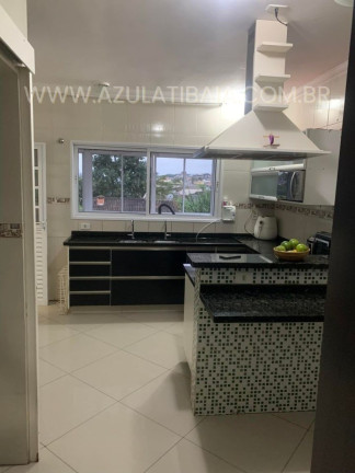 Imagem Casa com 4 Quartos à Venda, 270 m² em Nova Cerejeiras - Atibaia Imagem Casa com 4 Quartos à Venda, 270 m² em Nova Cerejeiras - Atibaia