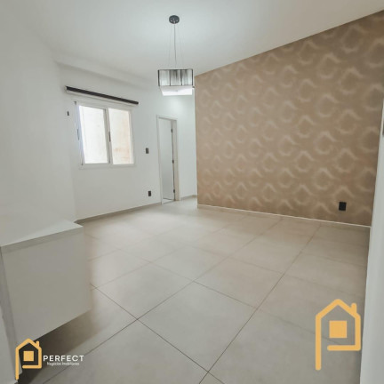 Imagem Apartamento com 1 Quarto à Venda, 67 m² em Vila São José - Taubaté Imagem Apartamento com 1 Quarto à Venda, 67 m² em Vila São José - Taubaté