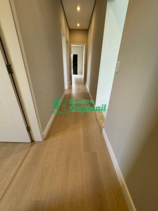 Imagem Casa de Condomínio com 3 Quartos à Venda, em Chácaras Aracary - Várzea Paulista Imagem Casa de Condomínio com 3 Quartos à Venda, em Chácaras Aracary - Várzea Paulista