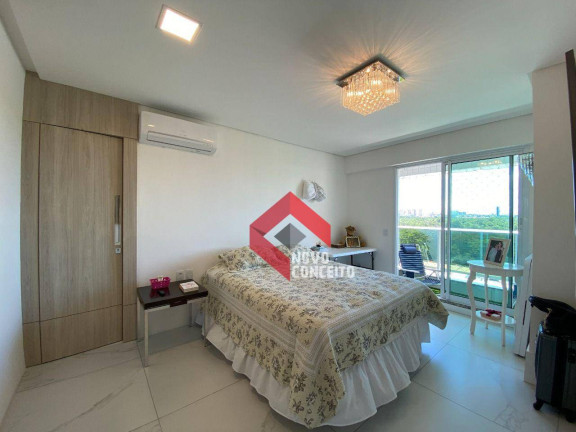 Imagem Apartamento com 3 Quartos à Venda, 158 m² em Cocó - Fortaleza Imagem Apartamento com 3 Quartos à Venda, 158 m² em Cocó - Fortaleza