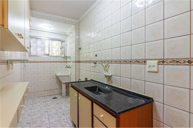 Imagem Apartamento com 1 Quarto à Venda, 45 m² em Perdizes - São Paulo Imagem Apartamento com 1 Quarto à Venda, 45 m² em Perdizes - São Paulo