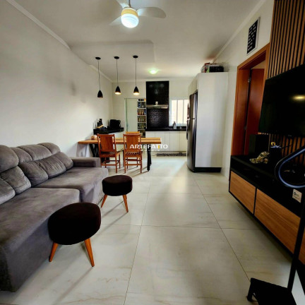 Imagem Apartamento com 3 Quartos à Venda, 110 m² Imagem Apartamento com 3 Quartos à Venda, 110 m²
