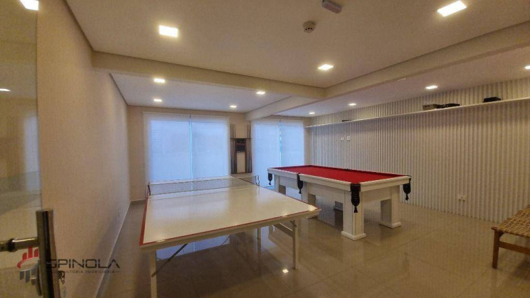 Imagem Cobertura com 3 Quartos à Venda, 177 m² em Vila Caiçara - Praia Grande Imagem Cobertura com 3 Quartos à Venda, 177 m² em Vila Caiçara - Praia Grande