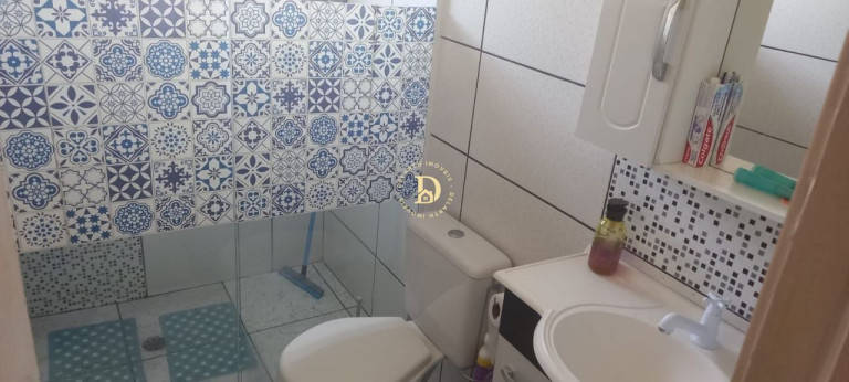 Casa com 5 Quartos à Venda, 228 m² em Residencial União - São José Dos Campos