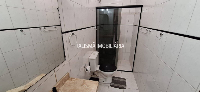 Imagem Casa com 2 Quartos à Venda, 125 m² em Parque Pinheiros - Taboão Da Serra