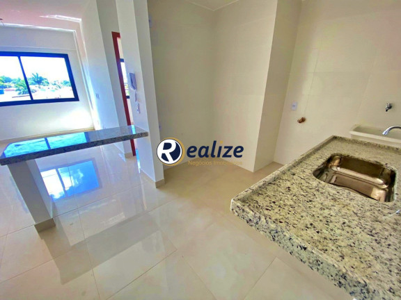 Imagem Imóvel com 1 Quarto à Venda, 40 m² em Ipiranga - Guarapari Imagem Imóvel com 1 Quarto à Venda, 40 m² em Ipiranga - Guarapari
