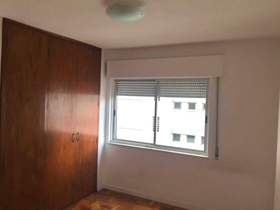 Imagem Apartamento com 3 Quartos à Venda, 100 m² em Higienópolis - São Paulo Imagem Apartamento com 3 Quartos à Venda, 100 m² em Higienópolis - São Paulo