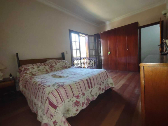 Imagem Imóvel com 5 Quartos à Venda, 190 m² em Alto - Teresópolis