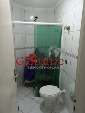 Imagem Imóvel com 2 Quartos à Venda, 90 m² em Aparecida - Santos Imagem Imóvel com 2 Quartos à Venda, 90 m² em Aparecida - Santos
